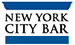 New York City Bar Association