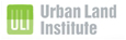 Urban Land Institute